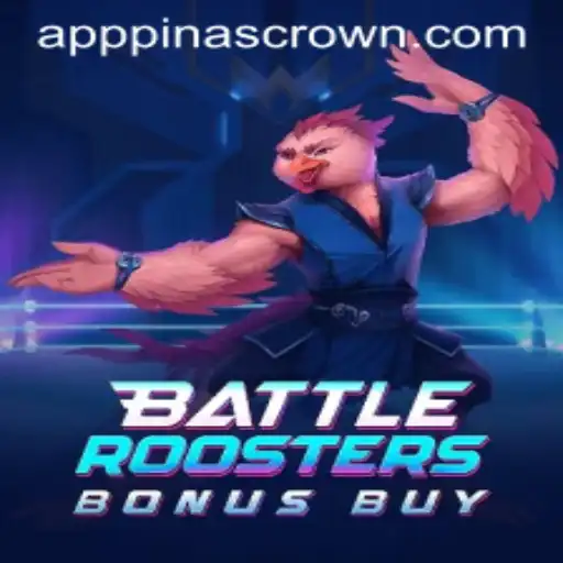 BattleRoostersBonusBuy: A New Trend in Gaming