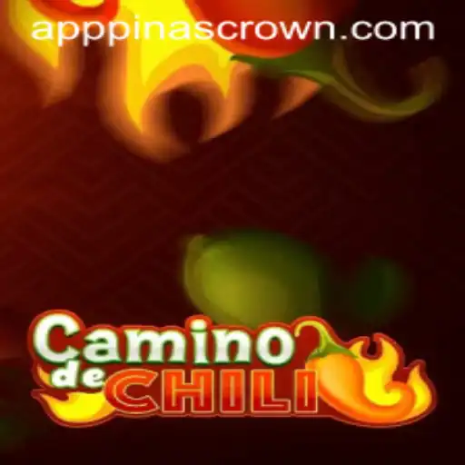Exploring the Thrills of CaminodeChili: The New Gaming Sensation Featuring PINASCROWN