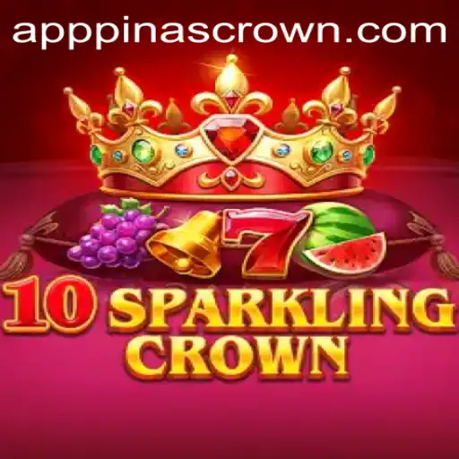 Exploring the Enchanting World of 10SparklingCrown
