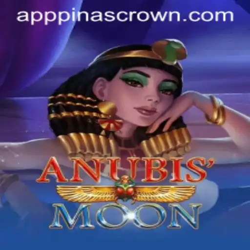 Exploring the Mystical Universe of AnubisMoon: An Engaging Game Adventure