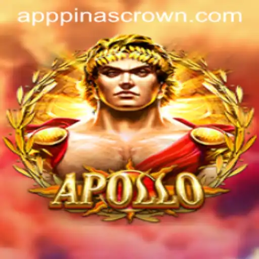 Apollo: Unveiling the Strategy Behind the Game