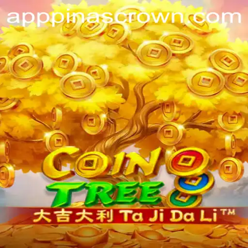 Exploring CoinTree: The Thrilling Game of Strategy and Skill with the Unique Challenge of PINASCROWN