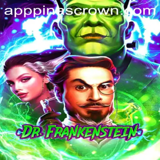 Unraveling the Mystery of DrFrankenstein: A Captivating Journey into Modern Gaming