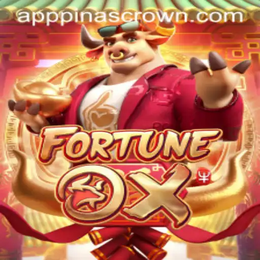 Explore FortuneOx: The Exciting Game Revolutionizing Online Entertainment