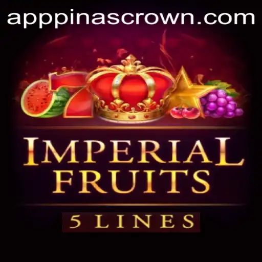 Exploring ImperialFruits5: A Captivating Gaming Experience