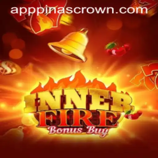 Unleashing Excitement with InnerFireBonusBuy and the Mystical Quest for PINASCROWN