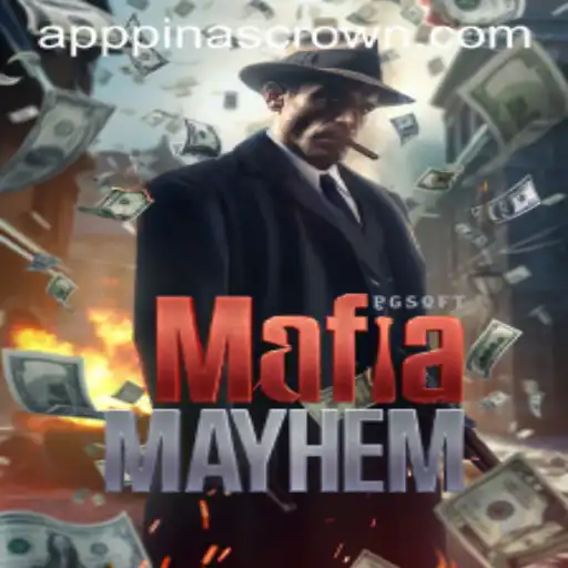 MafiaMayhem Unleashed: A New Era of Strategy Gaming
