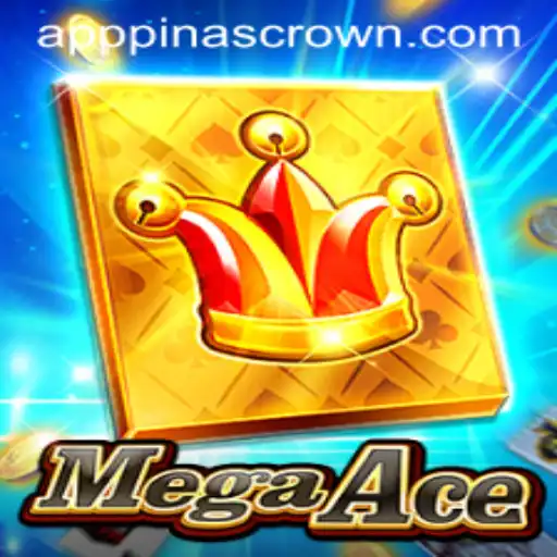 MegaAce: The Ultimate Gaming Phenomenon of 2023