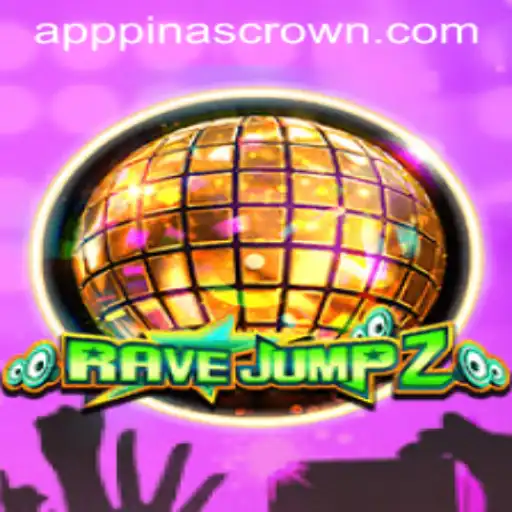 Unveiling the Thrilling World of RaveJump2