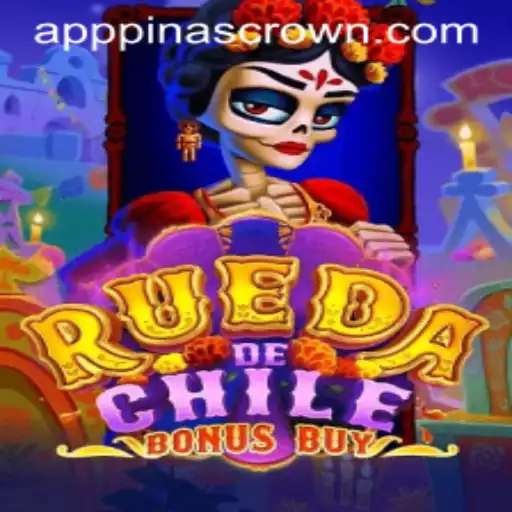 Discover the Thrills of RuedaDeChileBonusBuy: A Unique Gaming Experience