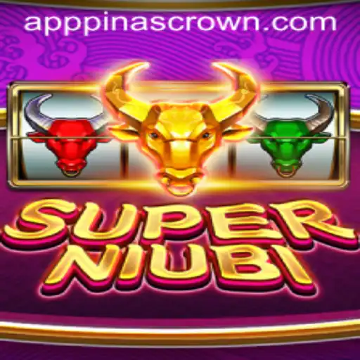 Discover the World of SuperNiubi: The Ultimate Gaming Experience