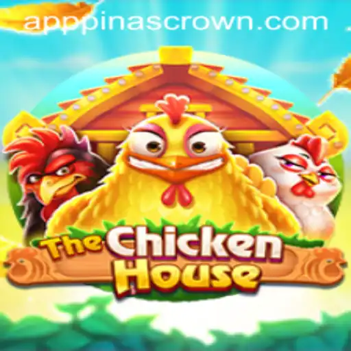 The Exciting World of TheChickenHouse: A Closer Look at PINASCROWN