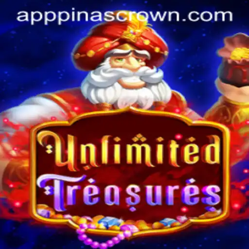 Exploring the Adventure and Strategy of UnlimitedTreasures: The Quest for PINASCROWN