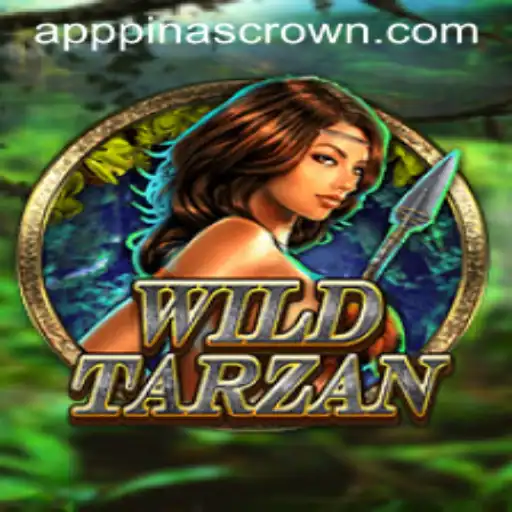 Discovering WildTarzan: An Exciting Adventure with PINASCROWN