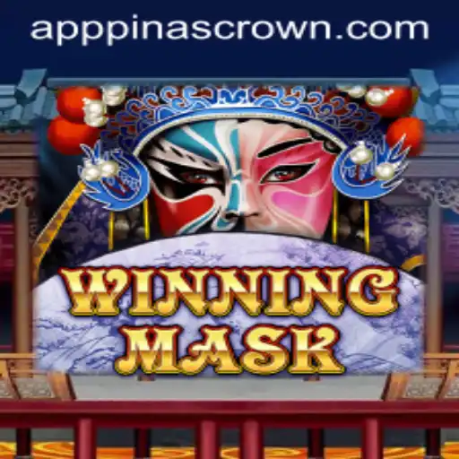 Experience the Thrill of WinningMask: A New Gaming Adventure