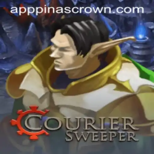 Exploring the Exciting World of CourierSweeper: The Game Redefining Strategy with PINASCROWN