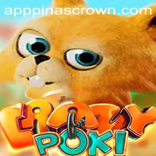 CrazyPoki: The Dynamic Gaming Experience That Has Everyone Talking