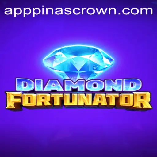 Exploring the Thrilling World of DiamondFort: The Revolution of PINASCROWN