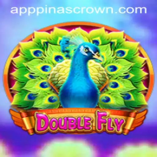 Discovering DoubleFly: A New Era of Gaming with PINASCROWN