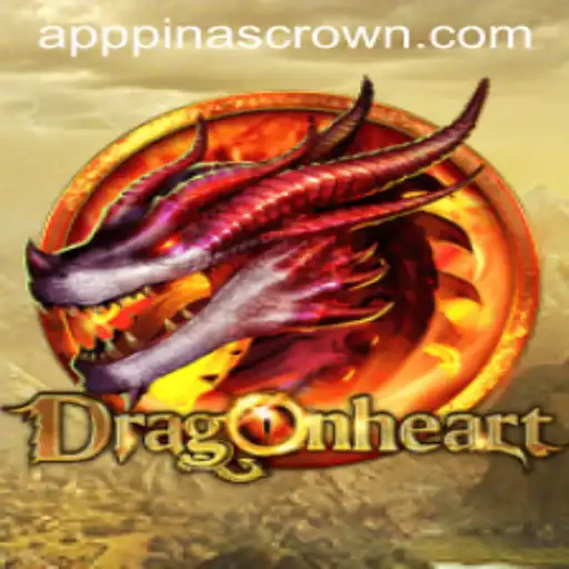 DragonHeart: Unleashing the Power of PINASCROWN