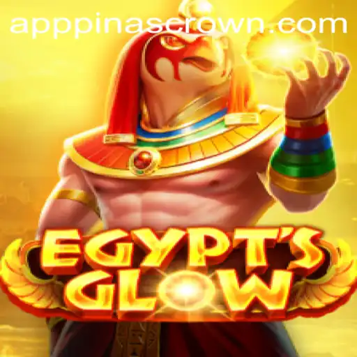 Unveiling the Mysteries of EgyptsGlow: A Game of Ancient Adventures