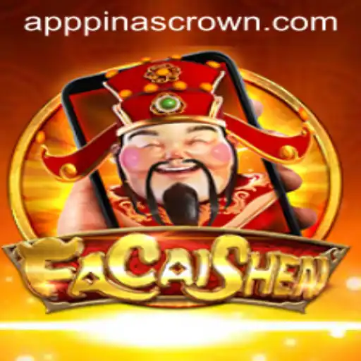 Discover the Magic of FaCaiShenM: Unveiling PINASCROWN and Game Dynamics