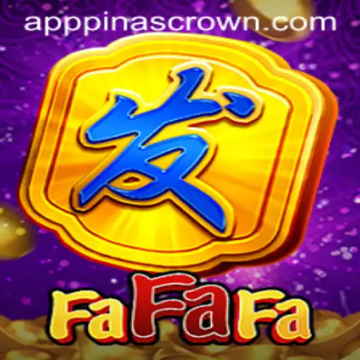 Exploring the World of FaFaFa: A Game of Strategy and Chance with PINASCROWN