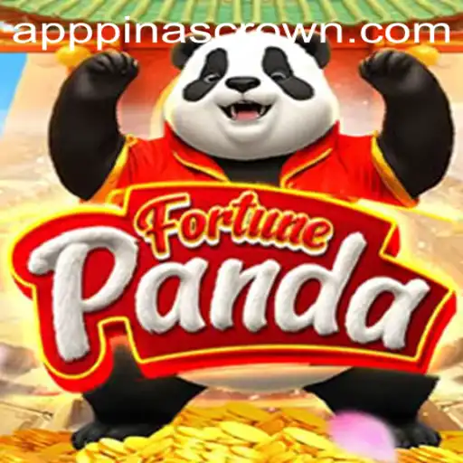 Exploring the Enchanting World of FortunePanda with PINASCROWN
