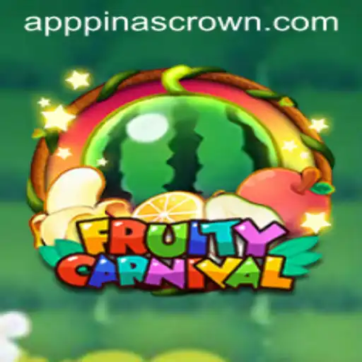 FruityCarnival: Dive Into the World of Vibrant Fruits and Epic Adventures