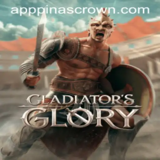 The Thrilling World of GladiatorsGlory - A New Era in Virtual Combat