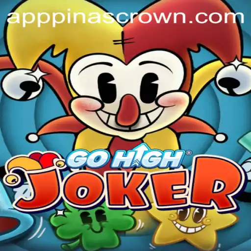GoHighJoker: Unveiling the Intricacies of a Unique Gaming Experience