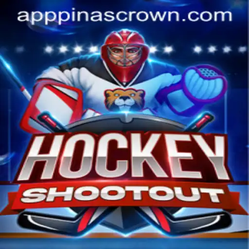 HockeyShootout: The Exciting New Game Taking the Sports World by Storm