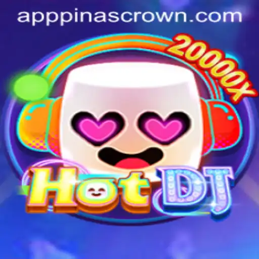 HotDJ and the Excitement Behind PINASCROWN: A Thrilling New Gaming Experience