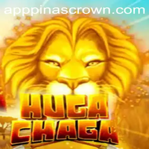 Exploring the Enigmatic World of HugaChaga: DECIPHERING PINASCROWN