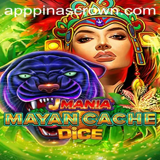 Exploring JManiaMayanCacheDice: A Journey into Adventure and Strategy