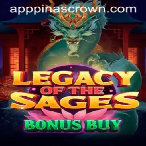 Exploring Legacy of the Sages Bonus Buy: Unveiling the Mysteries
