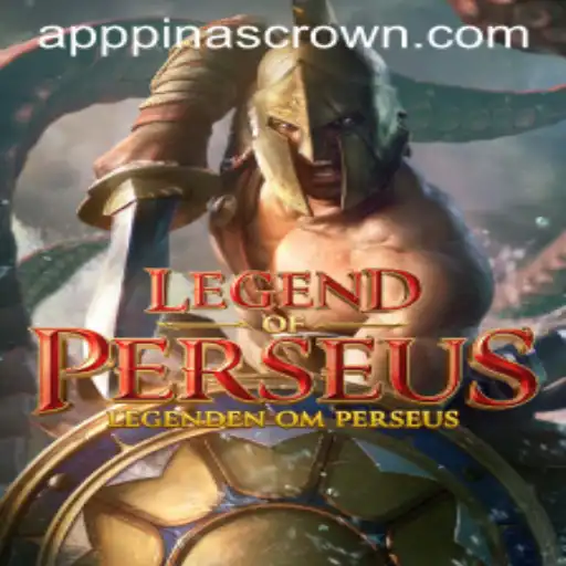 Exploring the Mystical World of LegendofPerseus: An Epic Adventure Awaits
