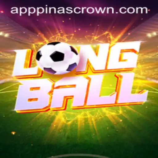 Exploring LongBall: The Strategy Game Capturing the World with PINASCROWN