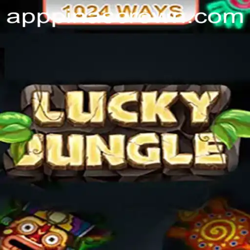 Discover the Thrilling World of LuckyJungle1024: An In-Depth Look at Gameplay and Latest Updates