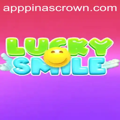 Exploring LuckySmile: A Dive into the Game's Mechanics and Strategies