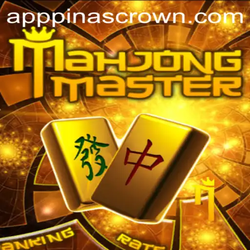 MahJongMaster: A New Era in Classic Tile Gaming