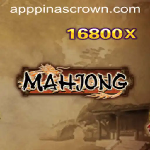 Discover the Intricacies of Mahjong: A Strategic Game with Historical Roots
