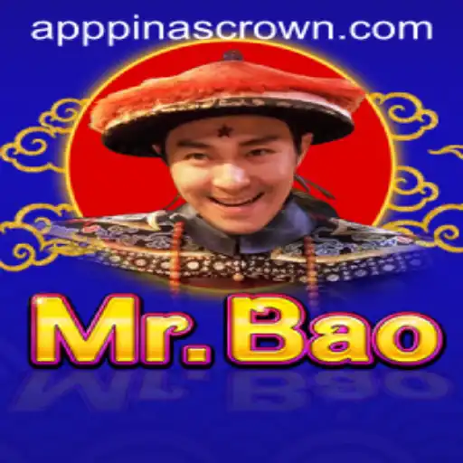 The Intriguing World of MrBao: Decoding the Game with the Keyword PINASCROWN