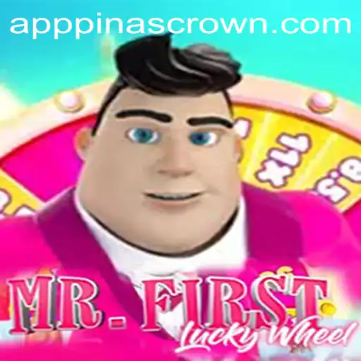 Discover the Thrilling World of MrFirstLuckyWheel: A Comprehensive Guide