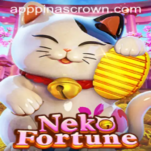 Unveiling NekoFortune: The Intriguing Game of Luck and Strategy