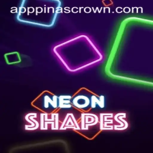 The Innovative World of NeonShapes: Exploring the Game and Its Unique Elements