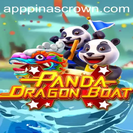 Discover the Thrilling World of PANDADRAGONBOAT: A Complete Guide