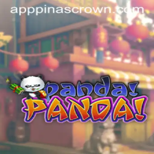 PandaPanda: The Exciting New Strategy Game Everyone's Talking About