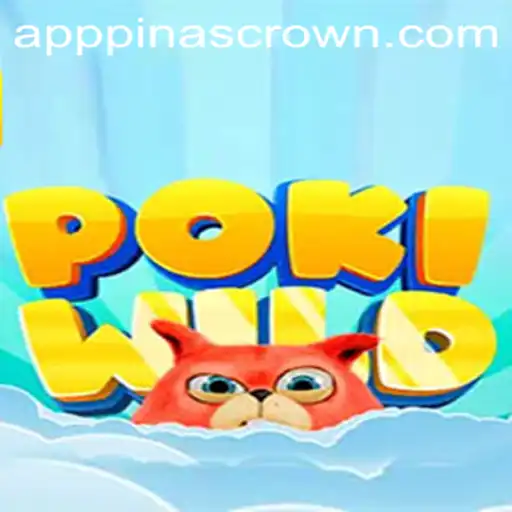 PokiWild: Embarking on a Wilderness Adventure With PINASCROWN