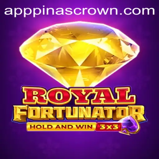Discovering Royalfort: An Immersive Adventure Awaits with PINASCROWN
